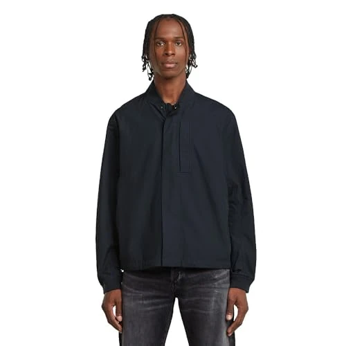 Zeitlich begrenztes Angebot: G-STAR, Lightweight bomber von 170.00 € auf 102.00 € (40% Rabatt)