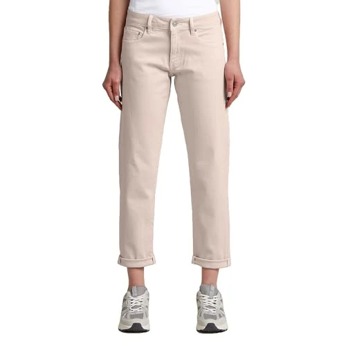 G-STAR Damen Kate Boyfriend Jeans, Blau (Frose Gd Coated D15264-d552-h163), 26W / 32L