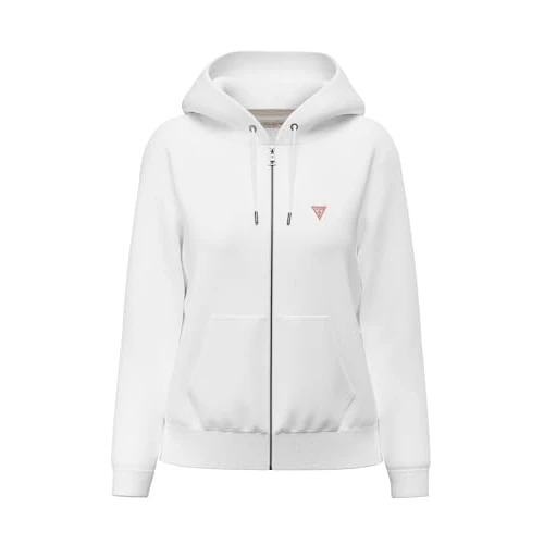 Oferta limitowana: Guess Bluza damska z 346.77 zł na 346.77 zł (oszczędź 0.00%)