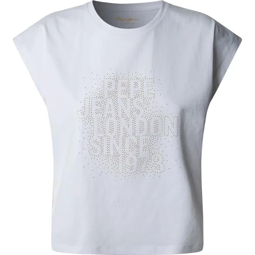Oferta limitada: Pepe-Jeans de 27.99 € a 21.40 € (ahorro 24%)