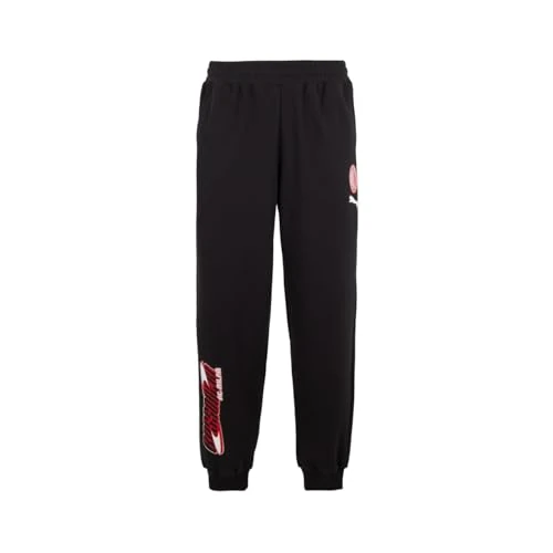 Oferta ograniczona: ACM 1899 Pantaloni Ftblculture - Kombinezon z logo A.C. Oficjalny produkt Milan i Puma Uniseks z 217.40 EUR na 217.40 EUR (znizka 0%)