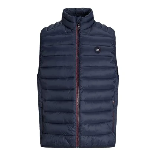 Offerta a tempo: JACK & JONES Gilet - 23% da 39.99 € a 30.99 €