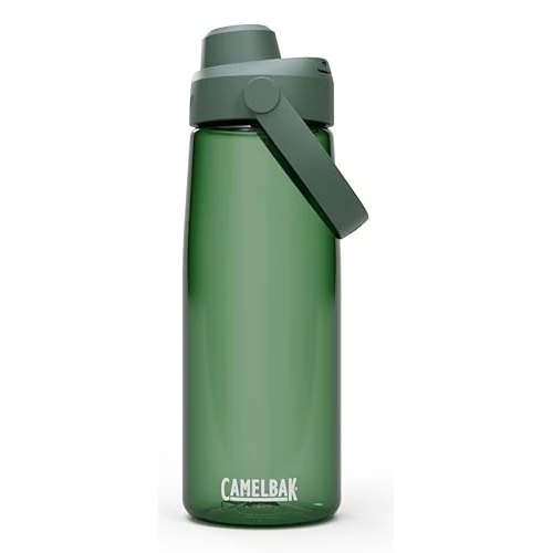 Offerta a tempo: Thrive Chug - Bottiglia in Tritan Renew - 11% da 28.31 € a 25.06 €
