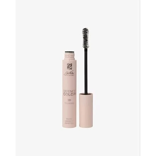 Offre limitée : BioNike DEFENCE COLOR 3D Mascara de 12.56 EUR à 12.56 EUR (remise 0%)