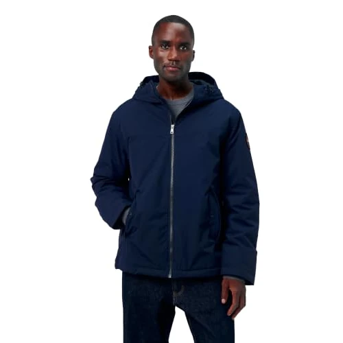 Offre limitée : Napapijri Veste Arbe de 130.60 € à 130.60 € (0.00% de remise)