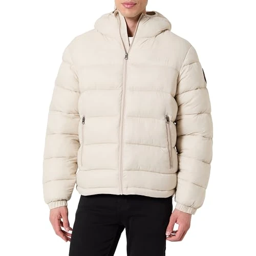 Oferta limitada: Napapijri Chaqueta Acolchada Arnel de 247.00 € a 247.00 € (ahorro 0.00%)