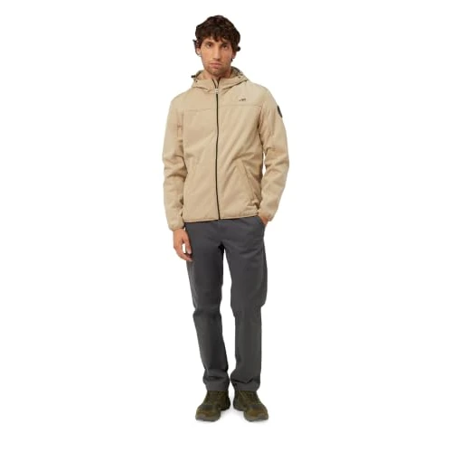 Offre limitée : Napapijri Veste Asherman de 167.58 € à 78.37 € (53.23% de remise)