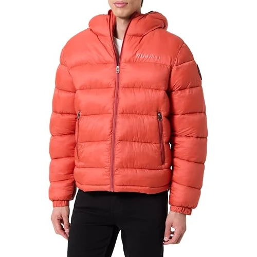 Offerta a tempo: NAPAPIJRI Piumino Arnel - 73% da 247.00 € a 66.50 €