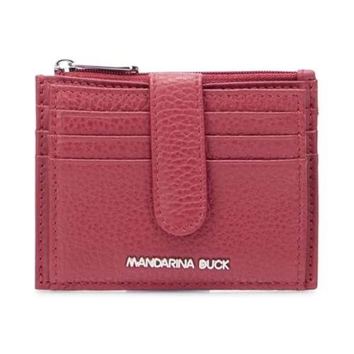 Limited offer: Mandarina Duck from 70.00 EUR to 34.38 EUR (save 51%)