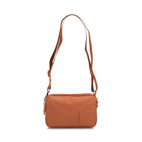 Offerta a tempo: Mandarina Duck MD20 CAMERA BAG - 0% da 79.02 € a 79.02 €