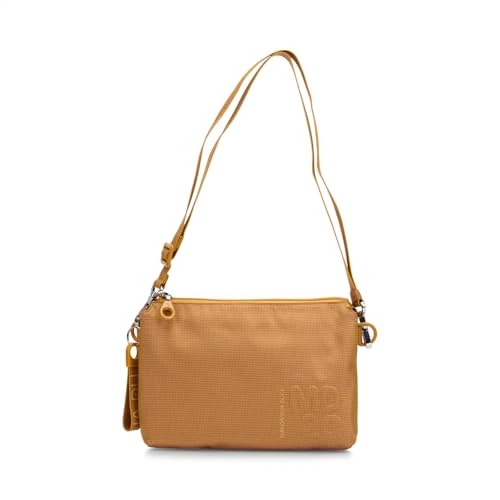 Tijdelijke aanbieding: Mandarina Duck Md20 Crossover MD 20 van 58.56 EUR naar 58.56 EUR (korting 0%)