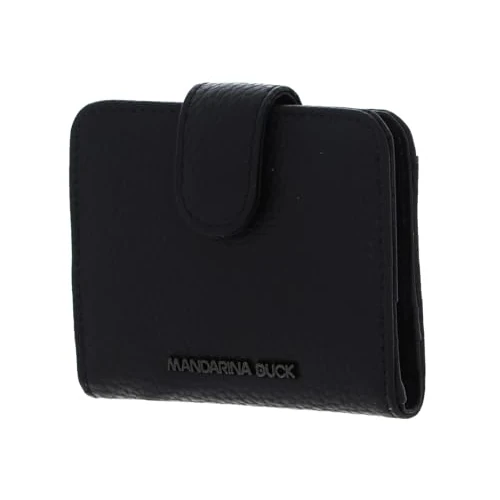 Offerta a tempo: MELLOW LEATHER WALLET - 50% da 65.00 € a 32.50 €