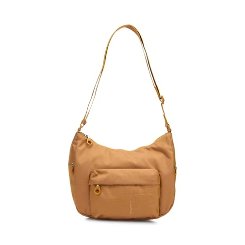 Offerta a tempo: MD20 SHOULDER - 36% da 120.00 € a 76.80 €
