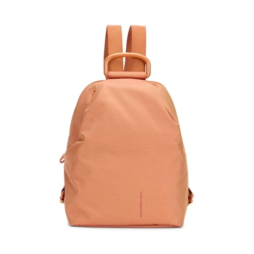 Tijdelijke aanbieding: Mandarina Duck Md20 Backpack MD20 Rugzak van 109.16 EUR naar 109.16 EUR (korting 0%)