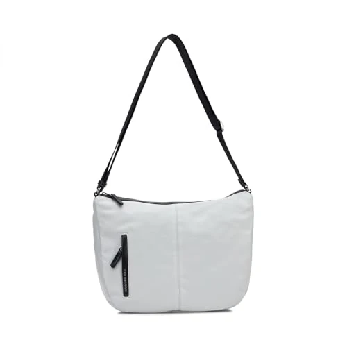 Mandarina Duck Hunter Crossover, Mujeres, Cachemira