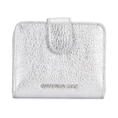 Offerta a tempo: MELLOW LEATHER WALLET - 50% da 65.00 € a 32.50 €