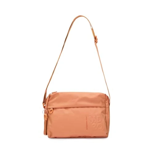 Mandarina Duck MD20 CROSSOVER