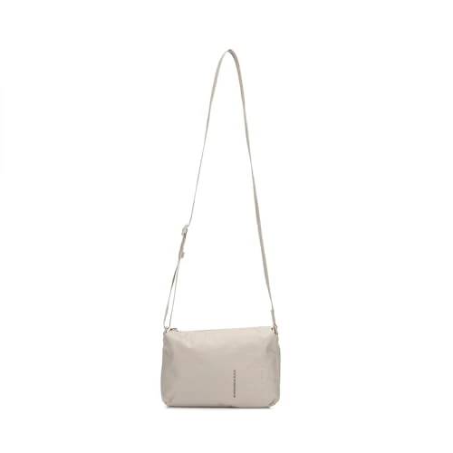 Tijdelijke aanbieding: Mandarina Duck Md20 Pochette MD 20 van 71.75 EUR naar 71.75 EUR (korting 0%)