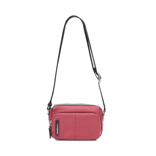 Mandarina Duck Hunter Crossover, Damen, grape