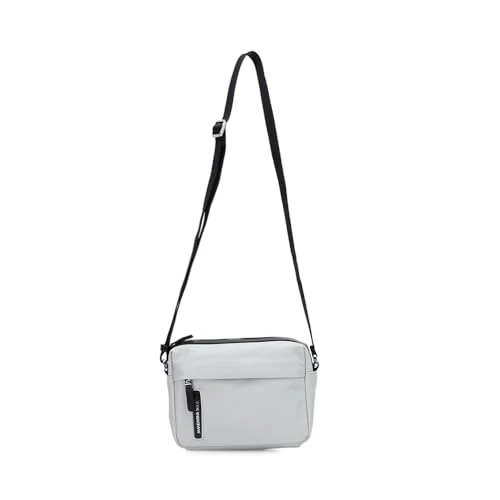 Oferta ograniczona: Mandarina Duck Hunter Crossover, Kobieta z 207.45 EUR na 207.45 EUR (znizka 0%)