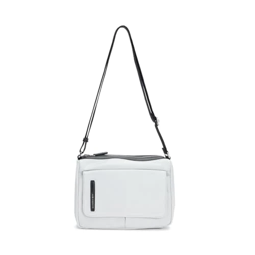 Mandarina Duck Hunter Crossover, Donna