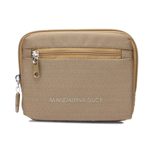 Limited offer: Mandarina Duck Women's Md20 Minuteria md 20 from 22.26 EUR to 22.26 EUR (save 0%)