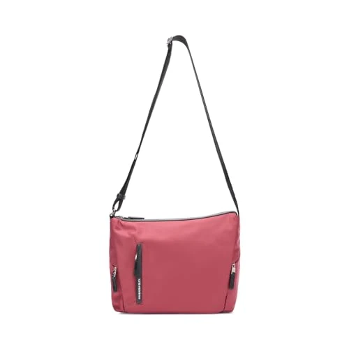 Mandarina Duck Hunter Crossover, Mujeres, Grape