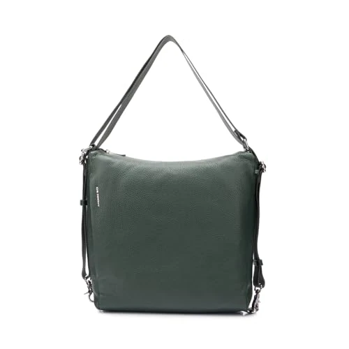 Offerta a tempo: Mandarina Duck MELLOW LEATHER CROSSOVER - 67% da 265.00 € a 87.90 €