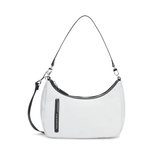 Offerta a tempo: Mandarina Duck Hunter Crossover, Donna - 19% da 39.38 € a 31.90 €