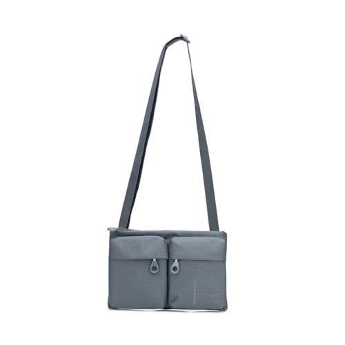 Offerta a tempo: Mandarina Duck MD20 Crossover, MD 20 Donna - 27% da 47.85 € a 34.88 €