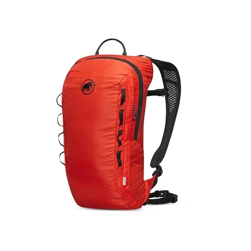 Offerta a tempo: Mammut Neon Light Unisex Neon Light - 48% da 61.95 € a 32.30 €