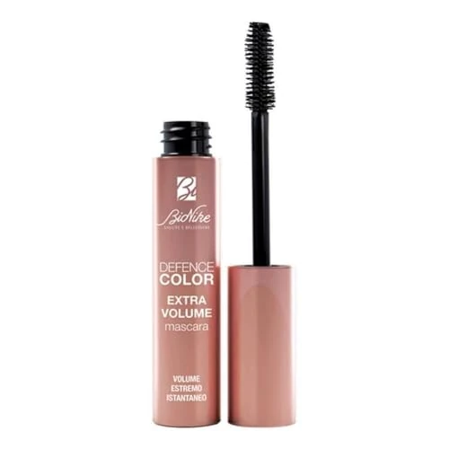 BioNike Defence Color Extra volume mascara