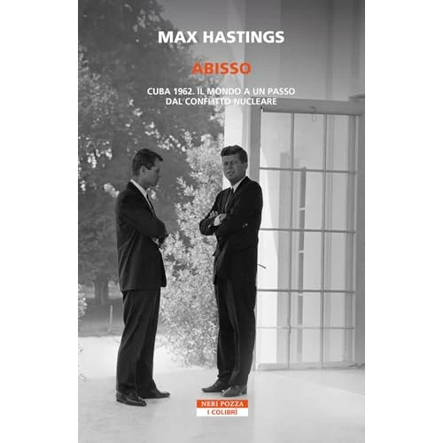 Limited-time offer: Abisso (Italian Edition) from 4.49 GBP to 4.49 GBP (save 0%)