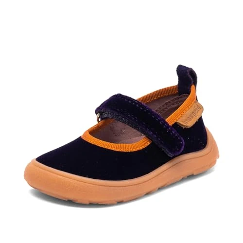 bisgaard Barefoot Ballet