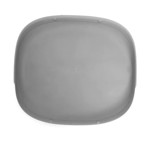 Offerta a tempo: Cuscinetto in silicone aggiornato per lettiera per gatti autopulente M1 - 36% da 49.99 € a 31.99 €
