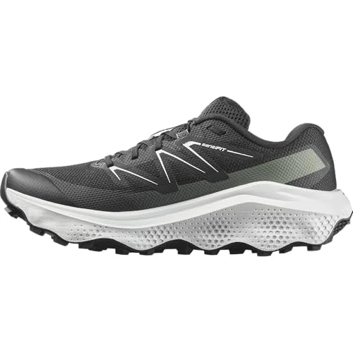 Offre limitée : Salomon ULTRA FLOW 2 Chaussures de randonnée pour homme de 95.95 € à 91.10 € (5% de remise)