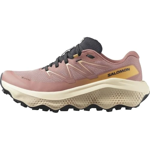 Oferta limitada: Salomon ULTRA FLOW 2 Gore-tex Impermeables Zapatillas de senderismo para mujer de 150.00 € a 124.99 € (ahorro 17%)