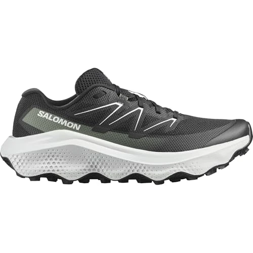 Offerta a tempo: Salomon ULTRA FLOW 2 Scarpe da Trail Running, Uomo - 29% da 130.00 € a 91.99 €