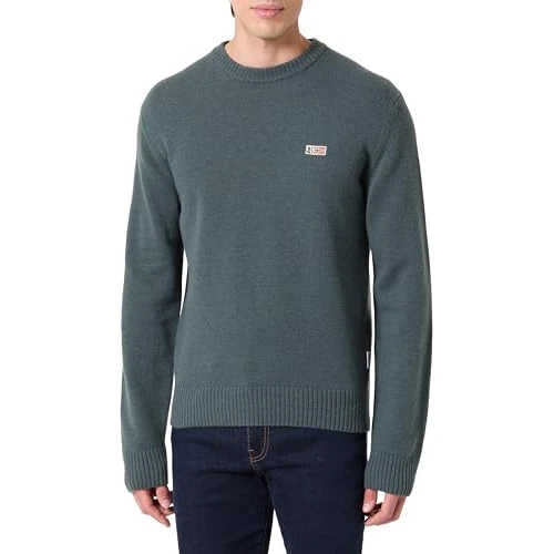 Offerta a tempo: NAPAPIJRI Maglione Didier - 0.00% da 134.00 € a 134.00 €