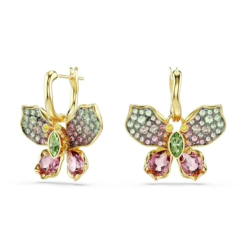 Limited offer: Swarovski Idyllia Collection from 159.87 EUR to 86.33 EUR (save 46%)