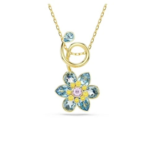 Limited offer: Swarovski Idyllia Collection from 158.68 EUR to 84.10 EUR (save 47%)