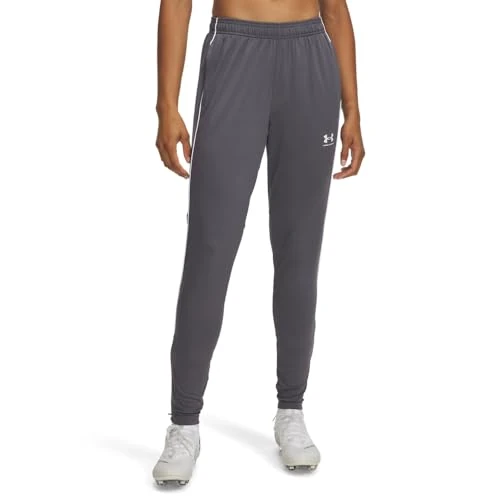 Zeitlich begrenztes Angebot: Under Armour Damen Ua W Challenger Training PNT Sweatpants von 36.99 € auf 25.99 € (30% Rabatt)