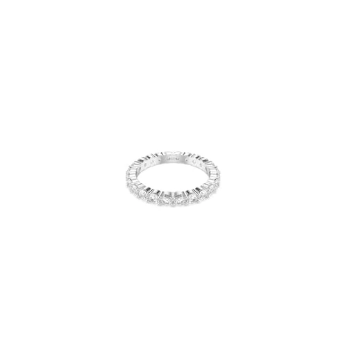 Offerta a tempo: Swarovski - Anello da Donna — 44% da 99,00 € a 55,14 €