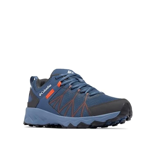 Tijdelijke aanbieding: Columbia heren Peakfreak™ II Outdry™Low Rise Trekking- en Wandelschoenen van 85.99 EUR naar 85.99 EUR (korting 0%)