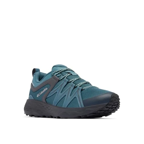 Offerta a tempo: Columbia Peakfreak Roam Waterproof Shoes, Mesh robusto, Design traspirante, Intersuola ammortizzata, Suola antiscivolo, Trazione flessibile - da uomo - 0.00% da 72.00 € a 72.00 €
