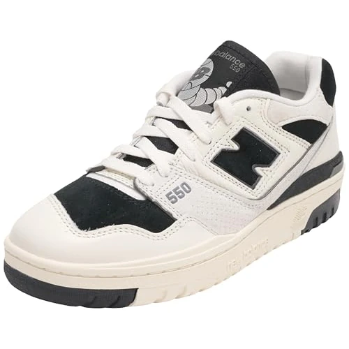 Limited offer: New Balance Men's Low-top Sneakers from 150.00 EUR to 97.90 EUR (save 35%)