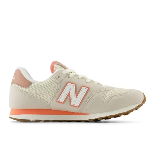 Oferta ograniczona: New Balance 500 - Adidasy Kobiety z 243.95 EUR na 243.95 EUR (znizka 0%)