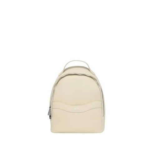 Limited offer: Armani Exchange Women's Wave Backpack, Valley, One size from 140.00 EUR to 78.32 EUR (save 44%)