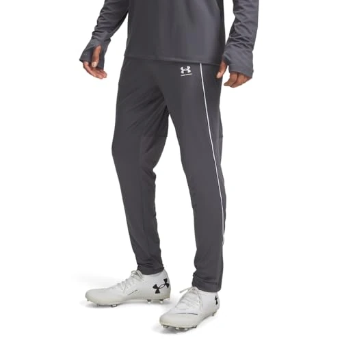 Tijdelijke aanbieding: Under Armour UA M Challenger Training PNT Joggingbroek voor heren van 49.98 € naar 49.98 € (0.00% korting)