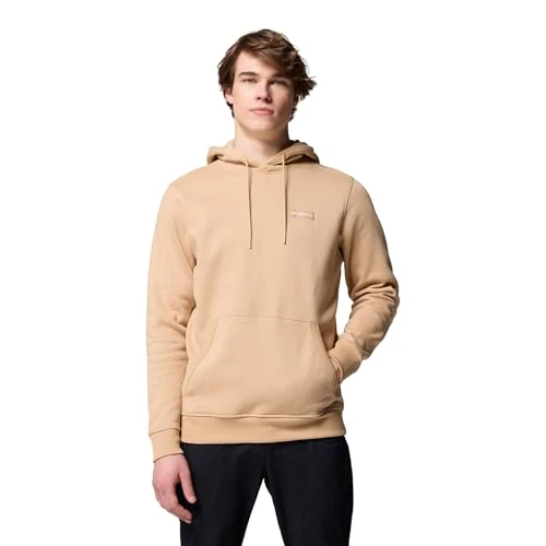 Limited offer: Columbia Men's Meridian Creek™ Hoodie Hoodie (pack of 1) from 47.99 EUR to 47.99 EUR (save 0%)